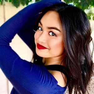 Meet your Posher, Helena